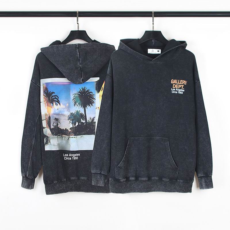 Gallery Dept M-2XL cztx404